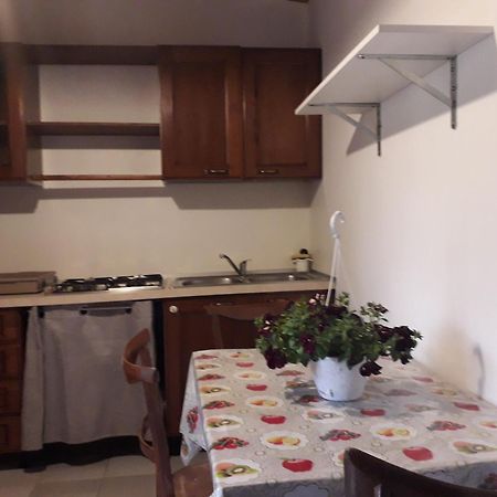 B&B Domo De Pedra Тоттубелла Экстерьер фото