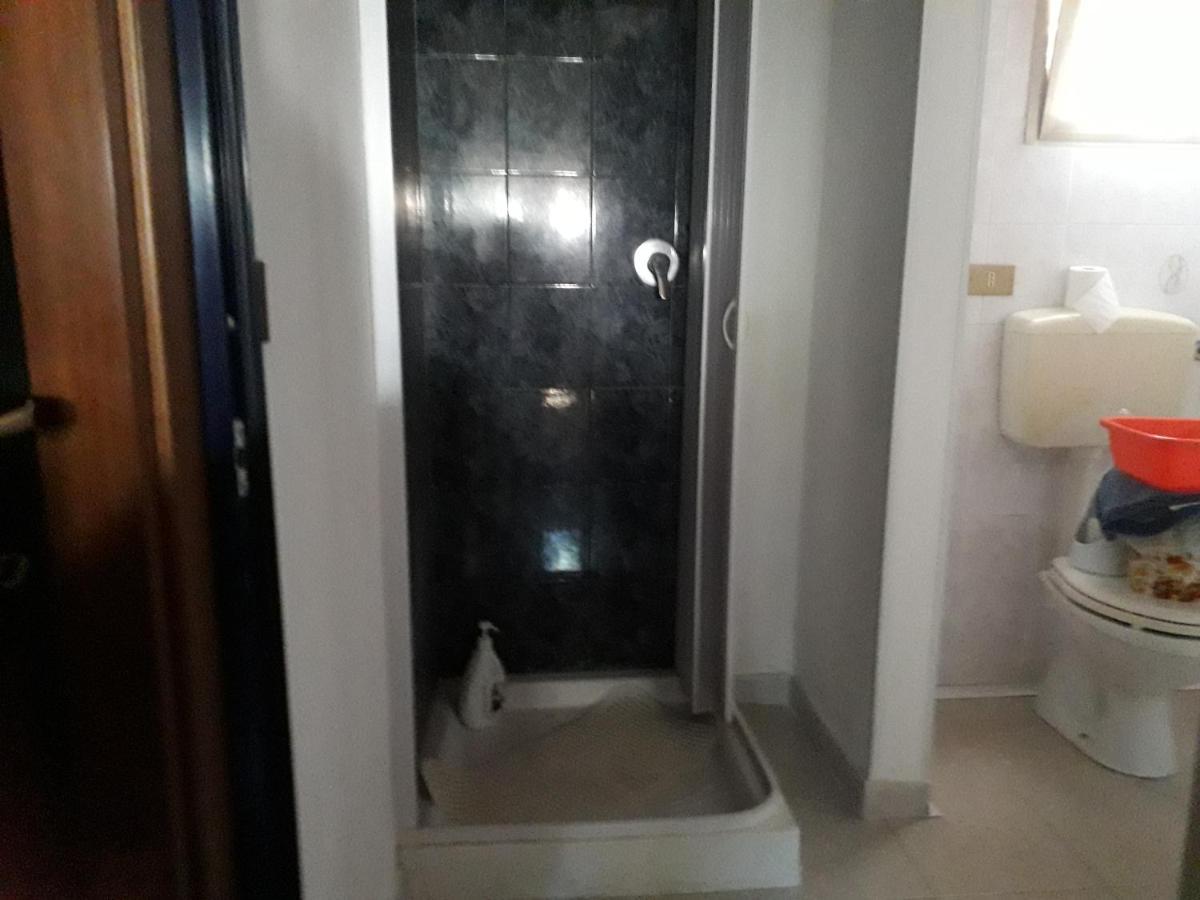 B&B Domo De Pedra Тоттубелла Экстерьер фото